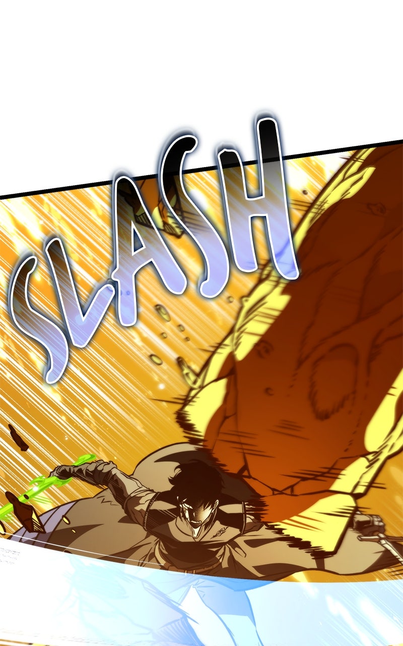 Read Reincarnator EN Manga Online