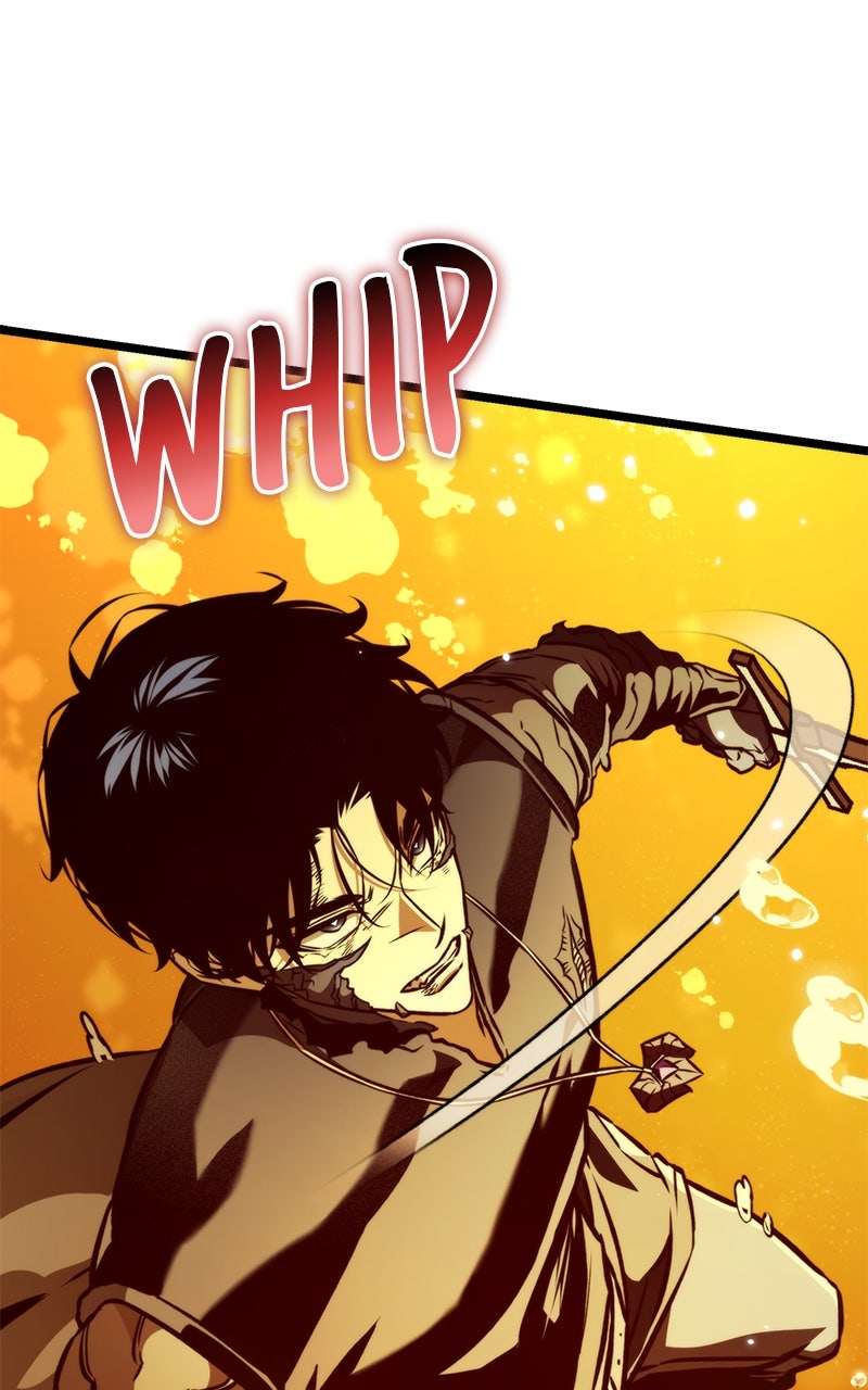 Read Reincarnator EN Manga Online