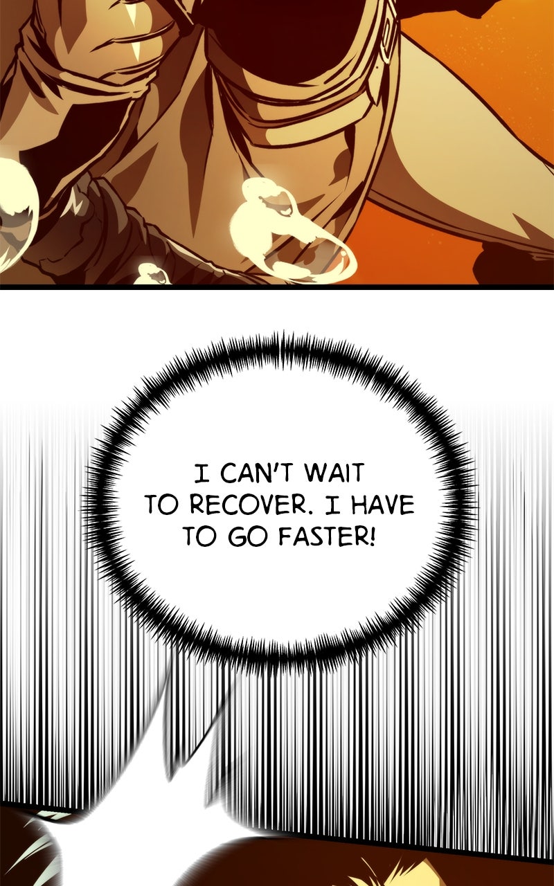 Read Reincarnator EN Manga Online