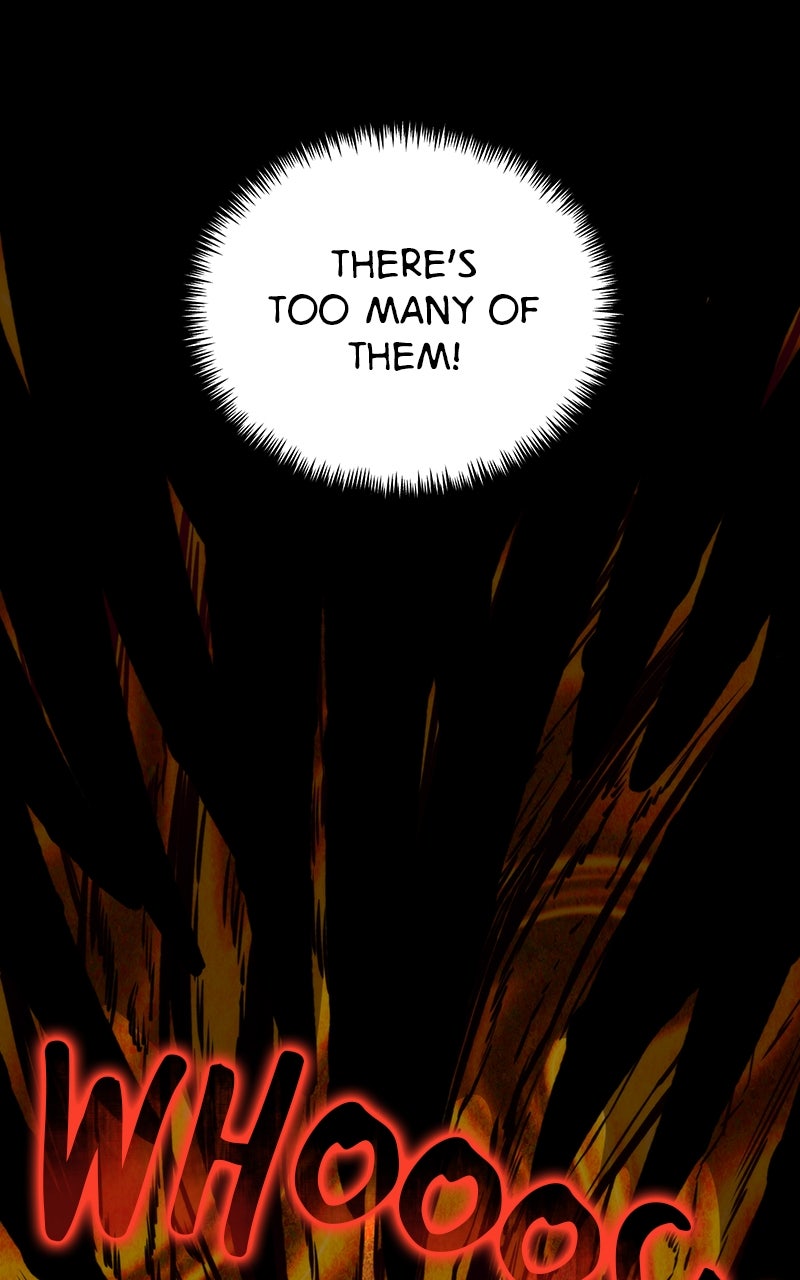 Read Reincarnator EN Manga Online