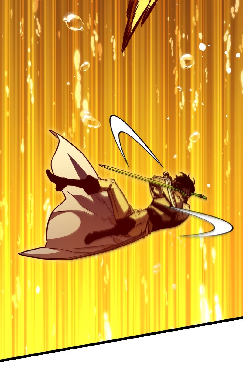 Read Reincarnator EN Manga Online
