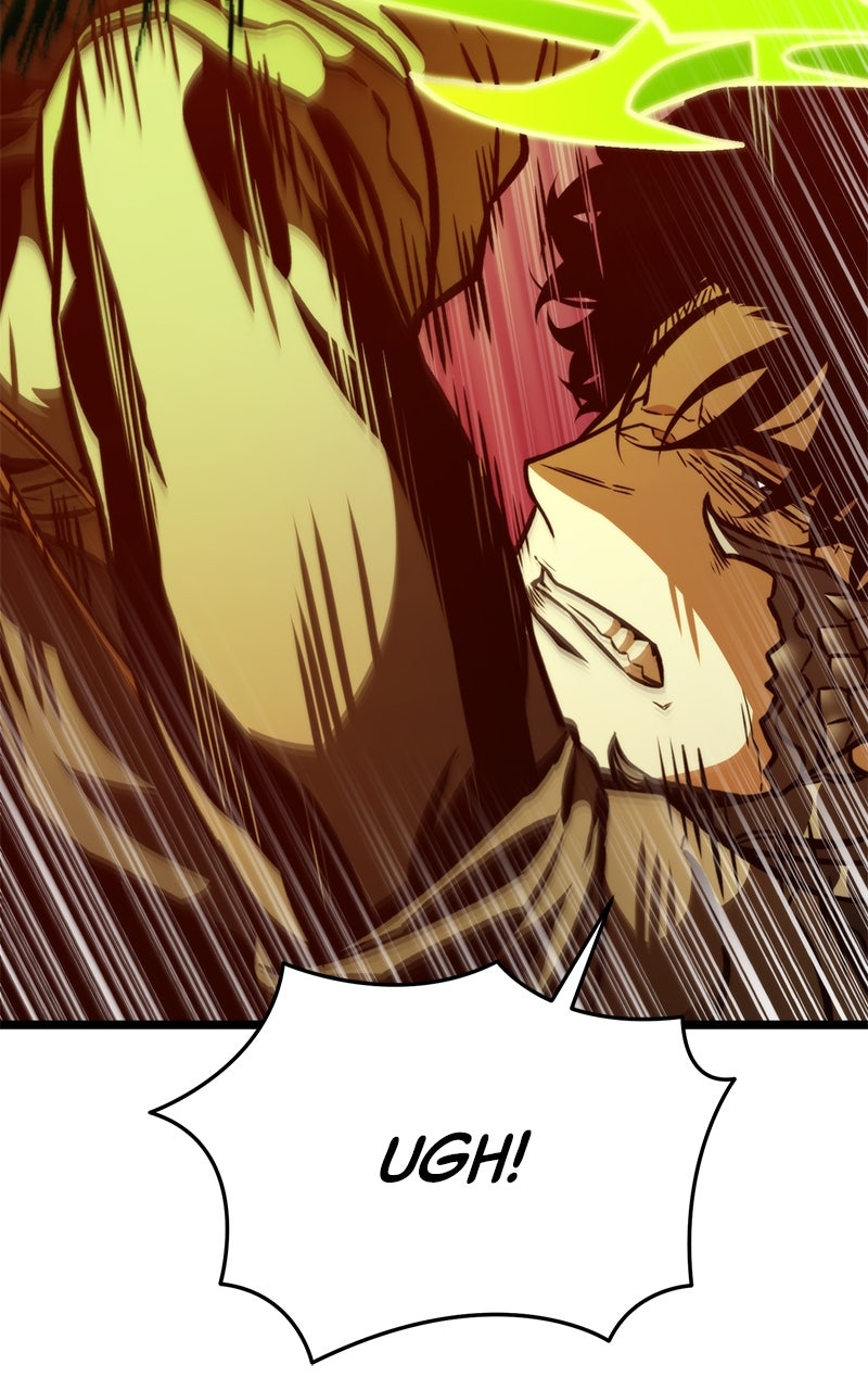 Read Reincarnator EN Manga Online