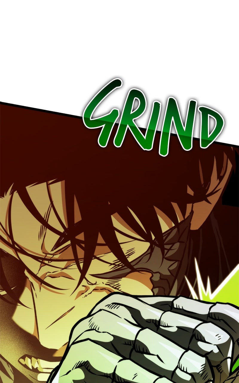 Read Reincarnator EN Manga Online