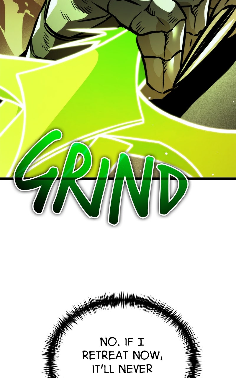 Read Reincarnator EN Manga Online