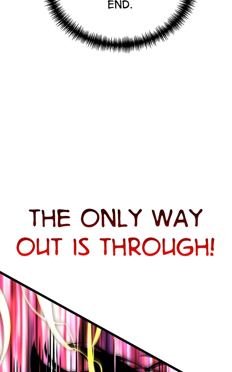 Read Reincarnator EN Manga Online