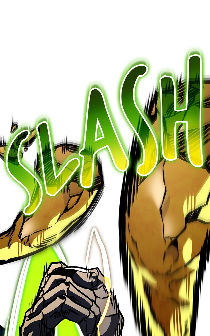 Read Reincarnator EN Manga Online