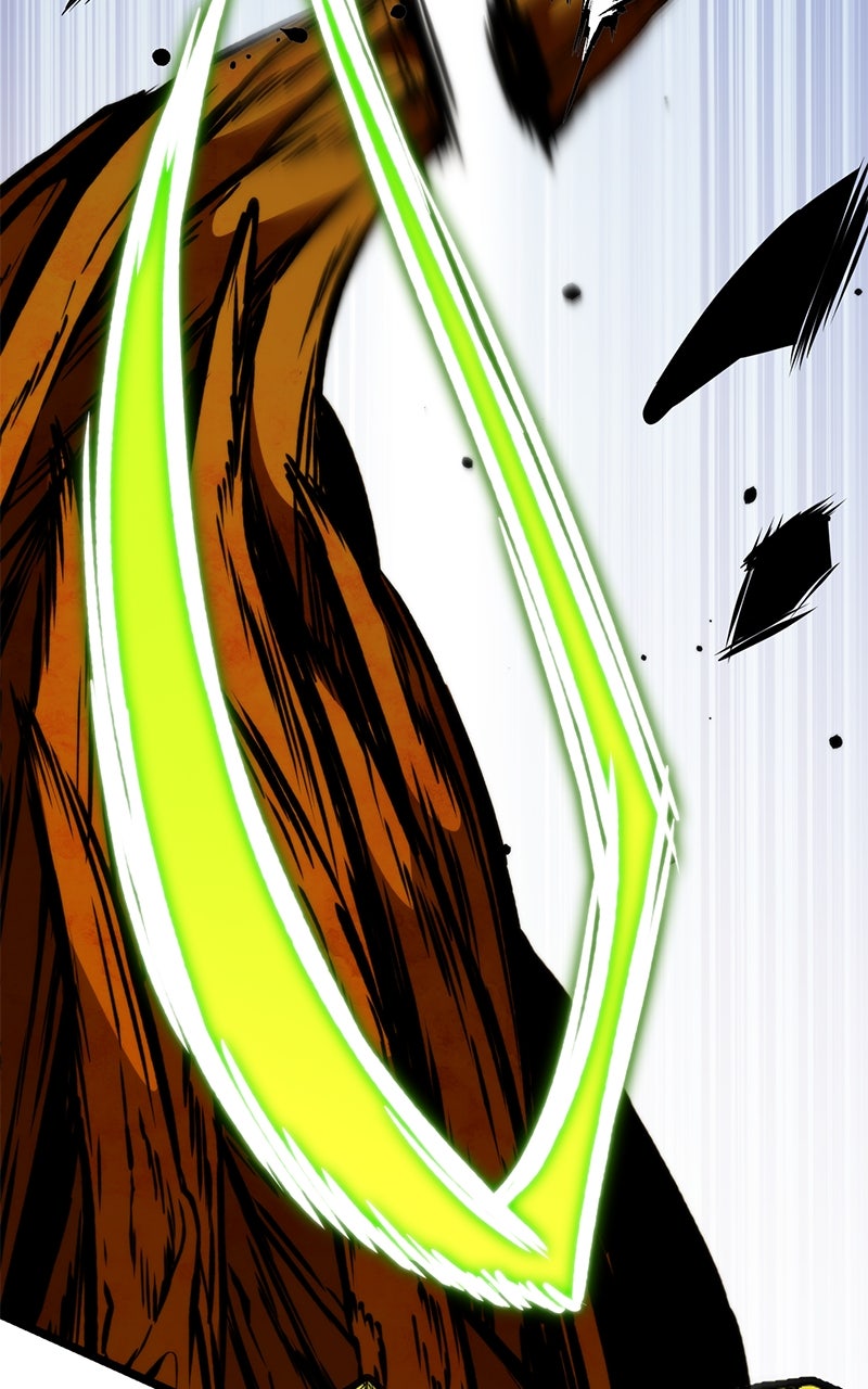 Read Reincarnator EN Manga Online