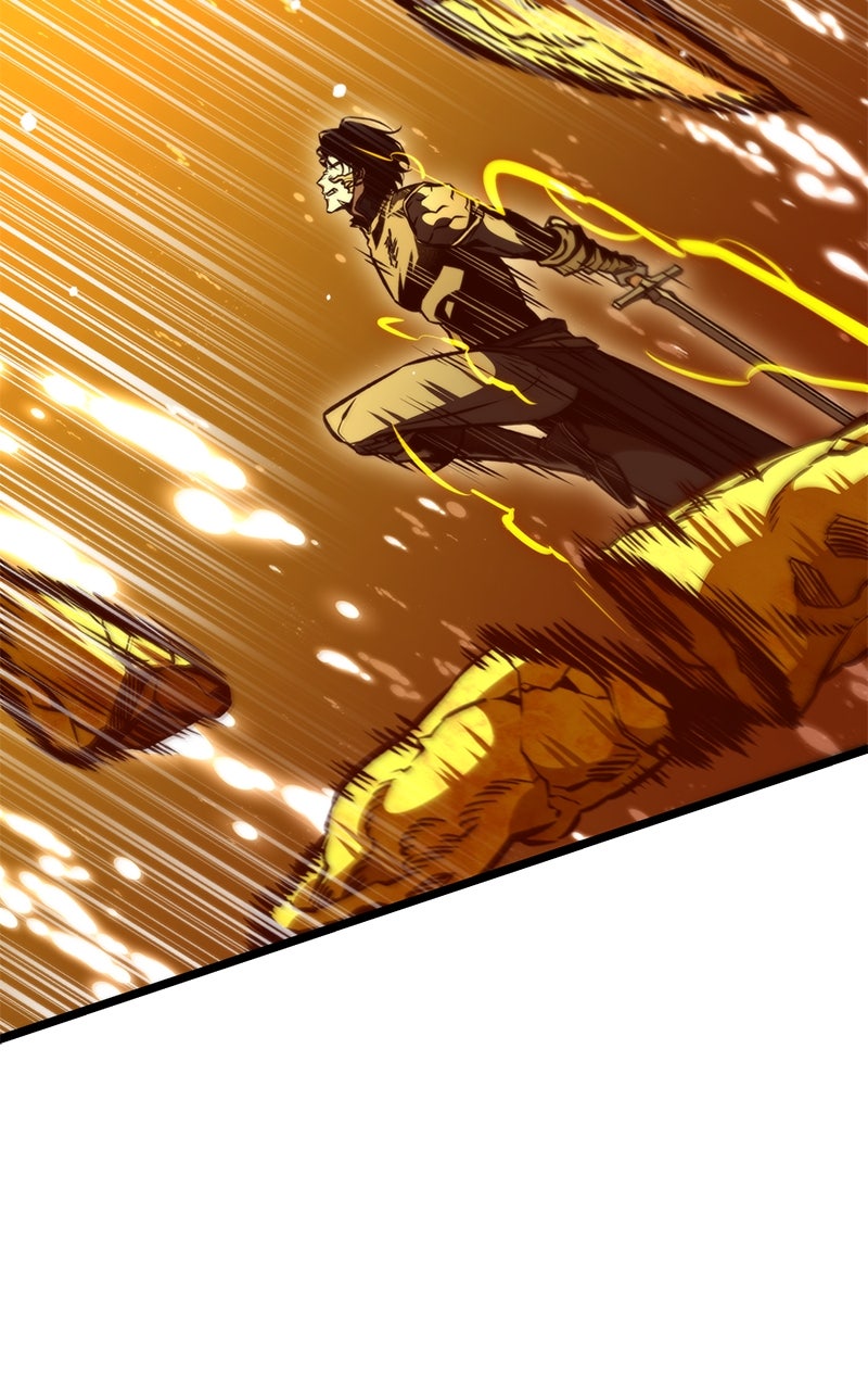 Read Reincarnator EN Manga Online