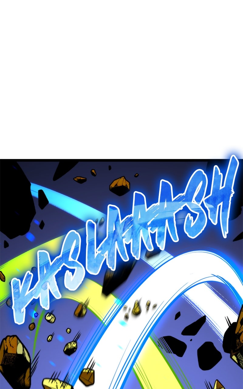 Read Reincarnator EN Manga Online