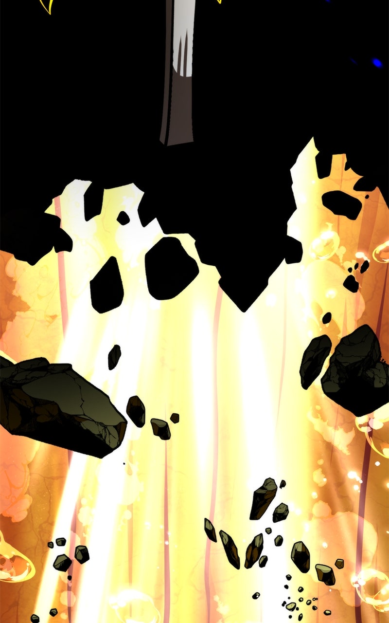 Read Reincarnator EN Manga Online