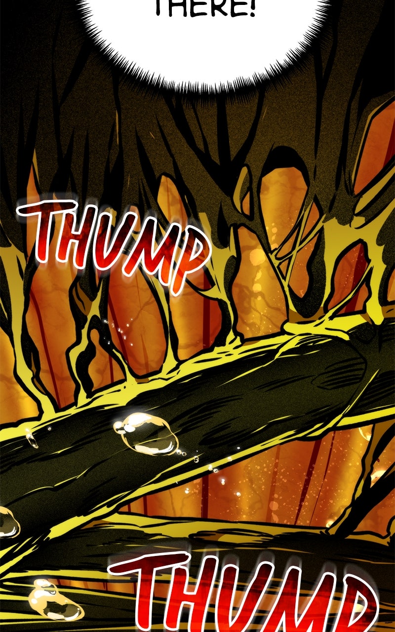 Read Reincarnator EN Manga Online