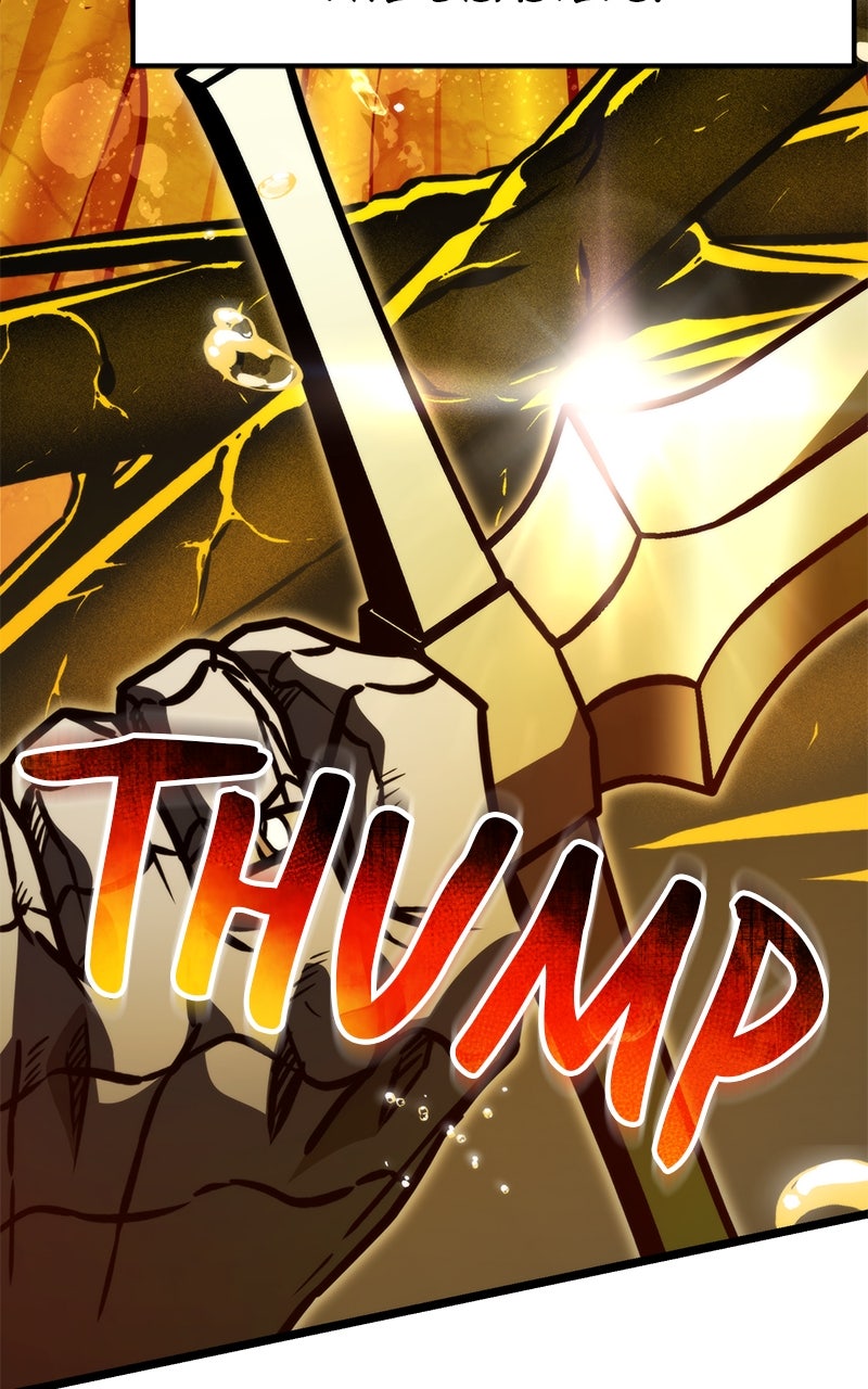 Read Reincarnator EN Manga Online