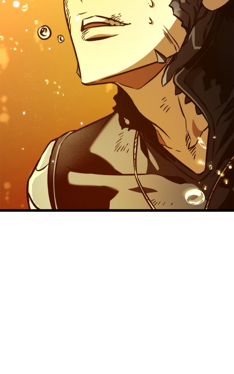 Read Reincarnator EN Manga Online