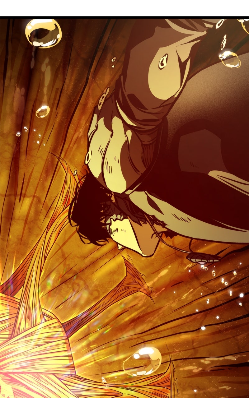 Read Reincarnator EN Manga Online