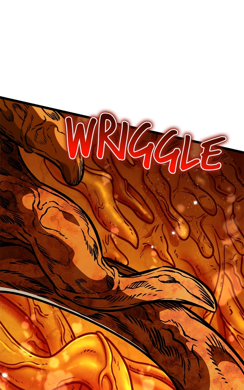 Read Reincarnator EN Manga Online