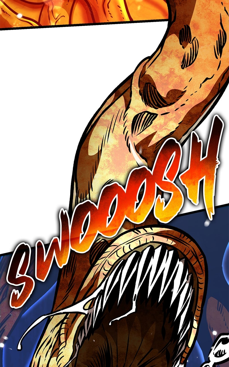 Read Reincarnator EN Manga Online