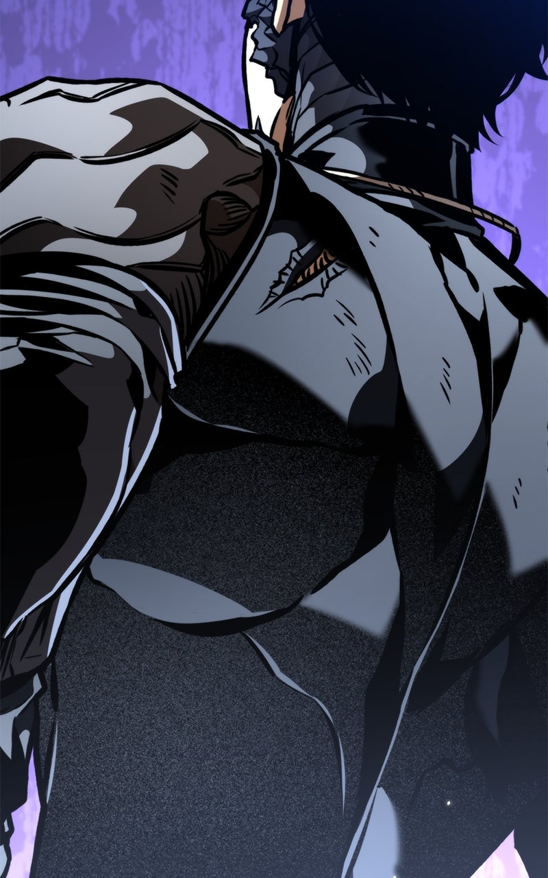 Read Reincarnator EN Manga Online