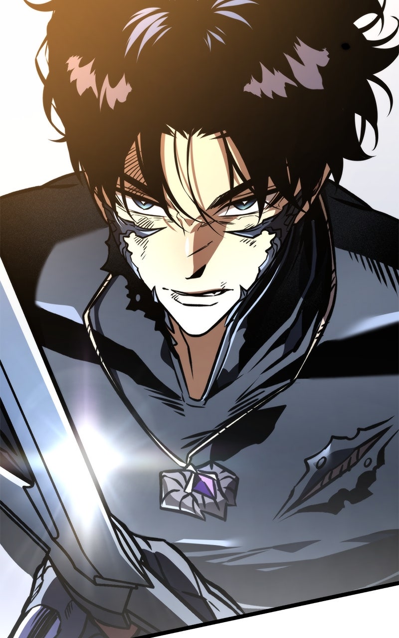 Read Reincarnator EN Manga Online