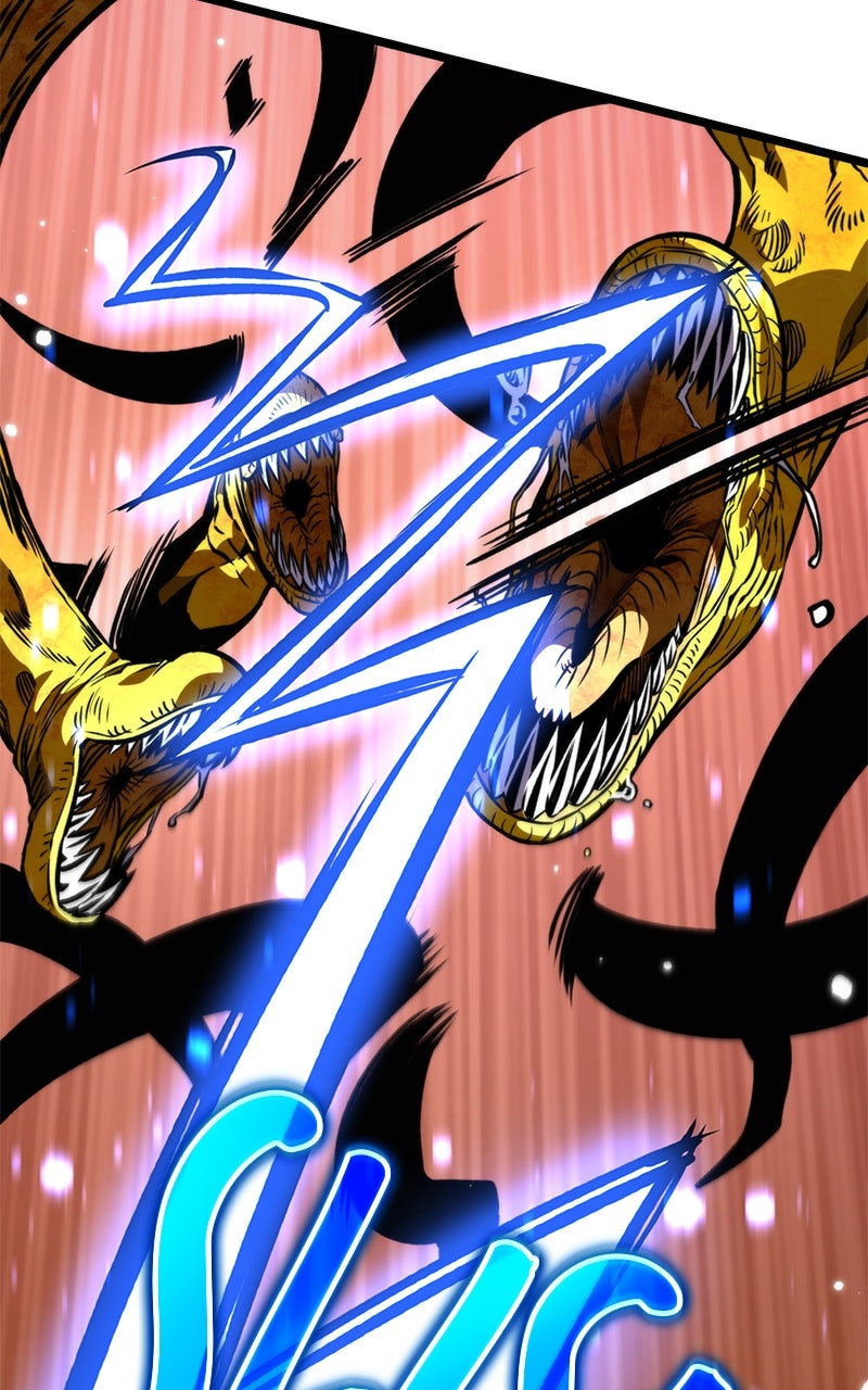 Read Reincarnator EN Manga Online