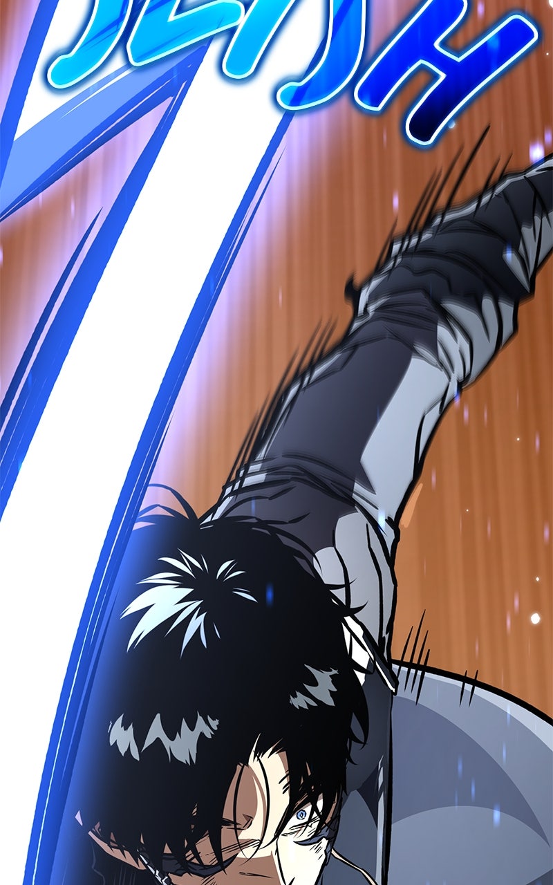 Read Reincarnator EN Manga Online