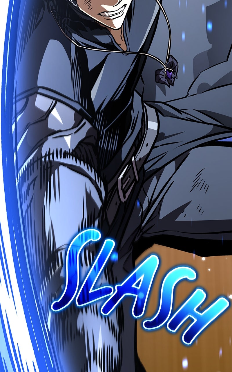 Read Reincarnator EN Manga Online