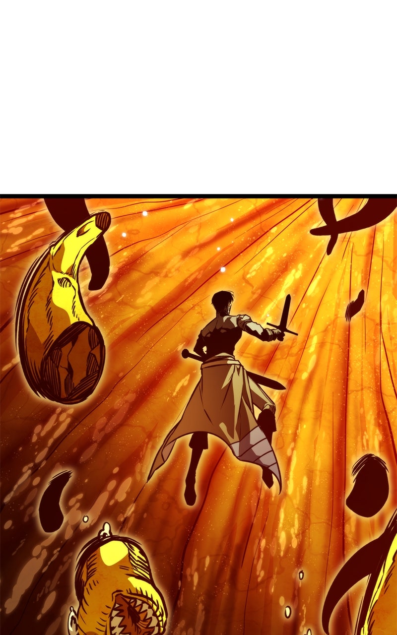 Read Reincarnator EN Manga Online
