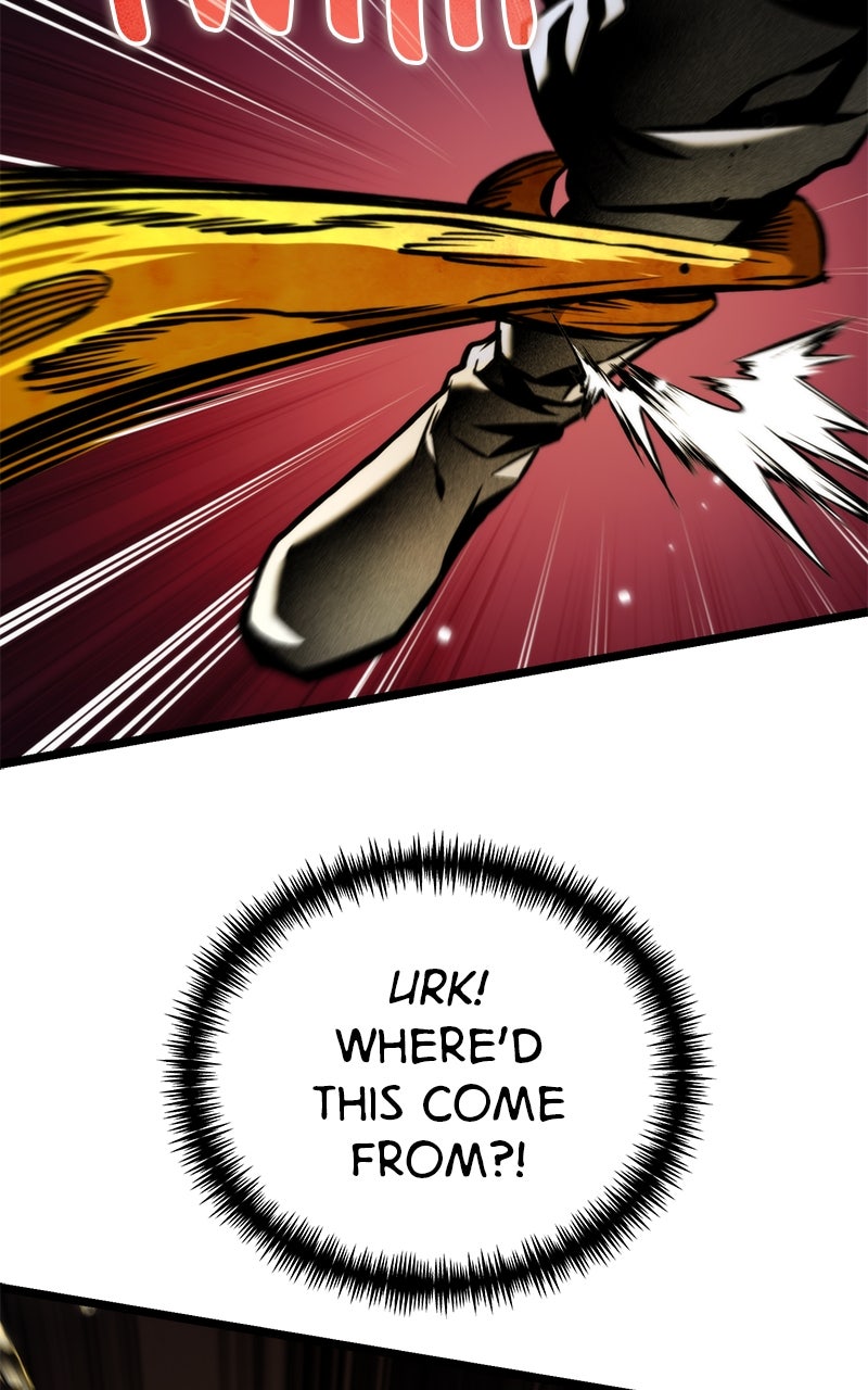 Read Reincarnator EN Manga Online