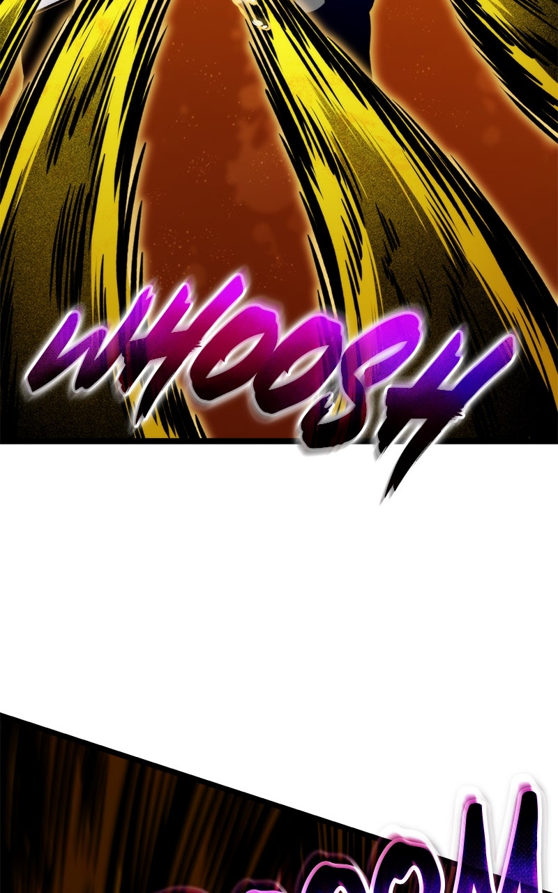 Read Reincarnator EN Manga Online