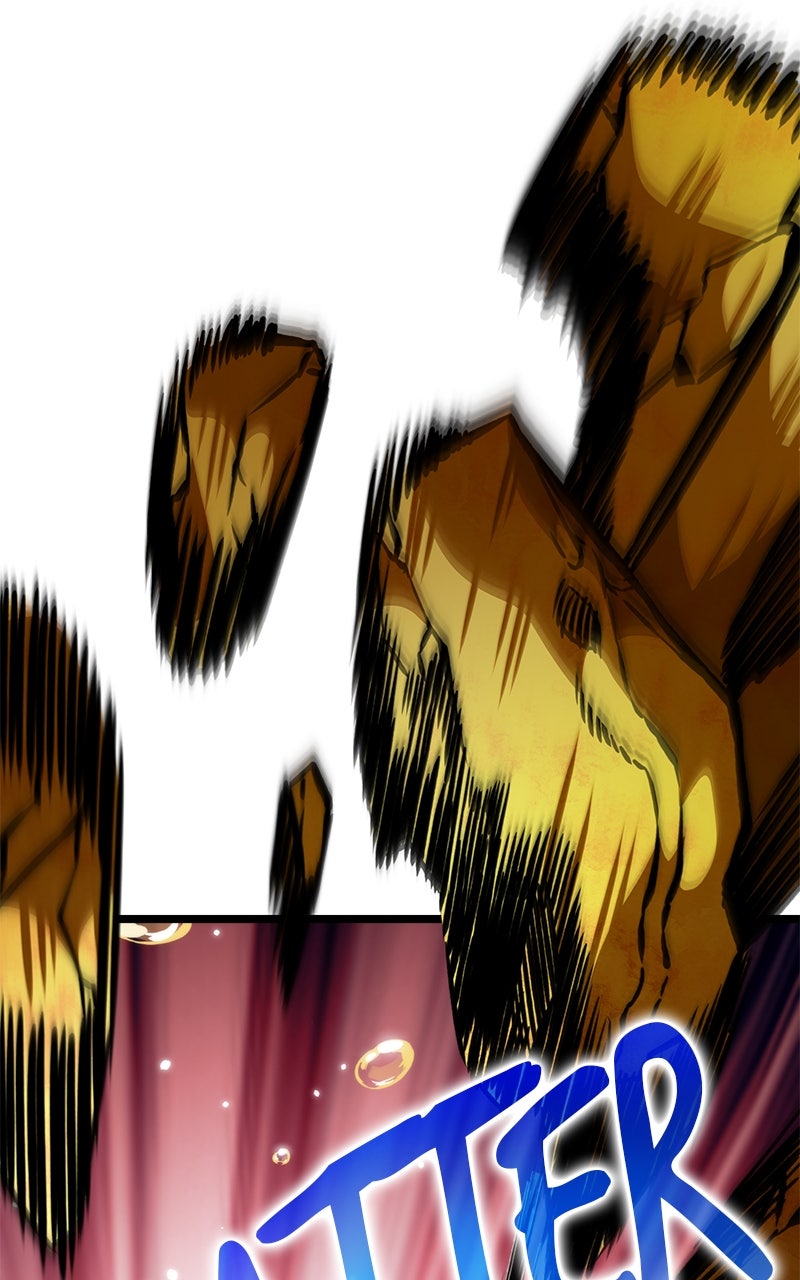 Read Reincarnator EN Manga Online
