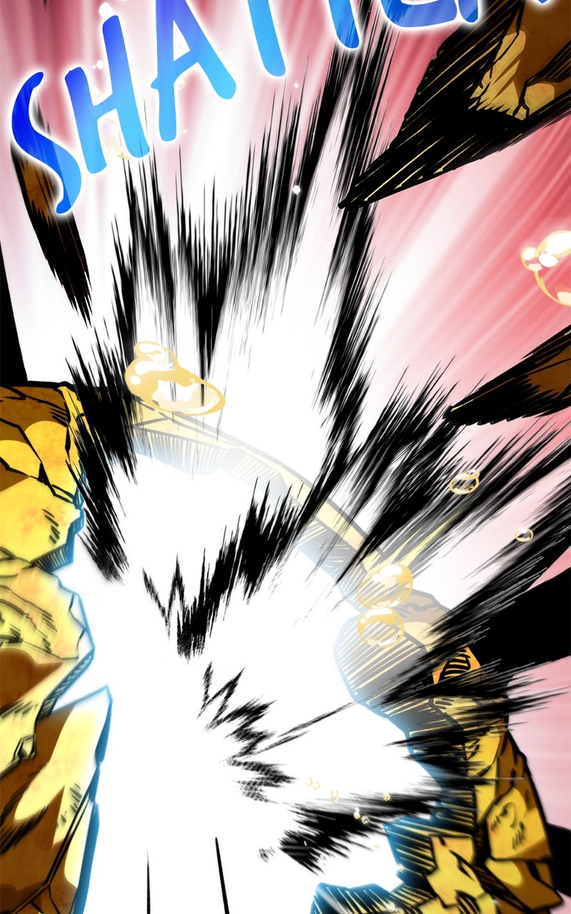 Read Reincarnator EN Manga Online