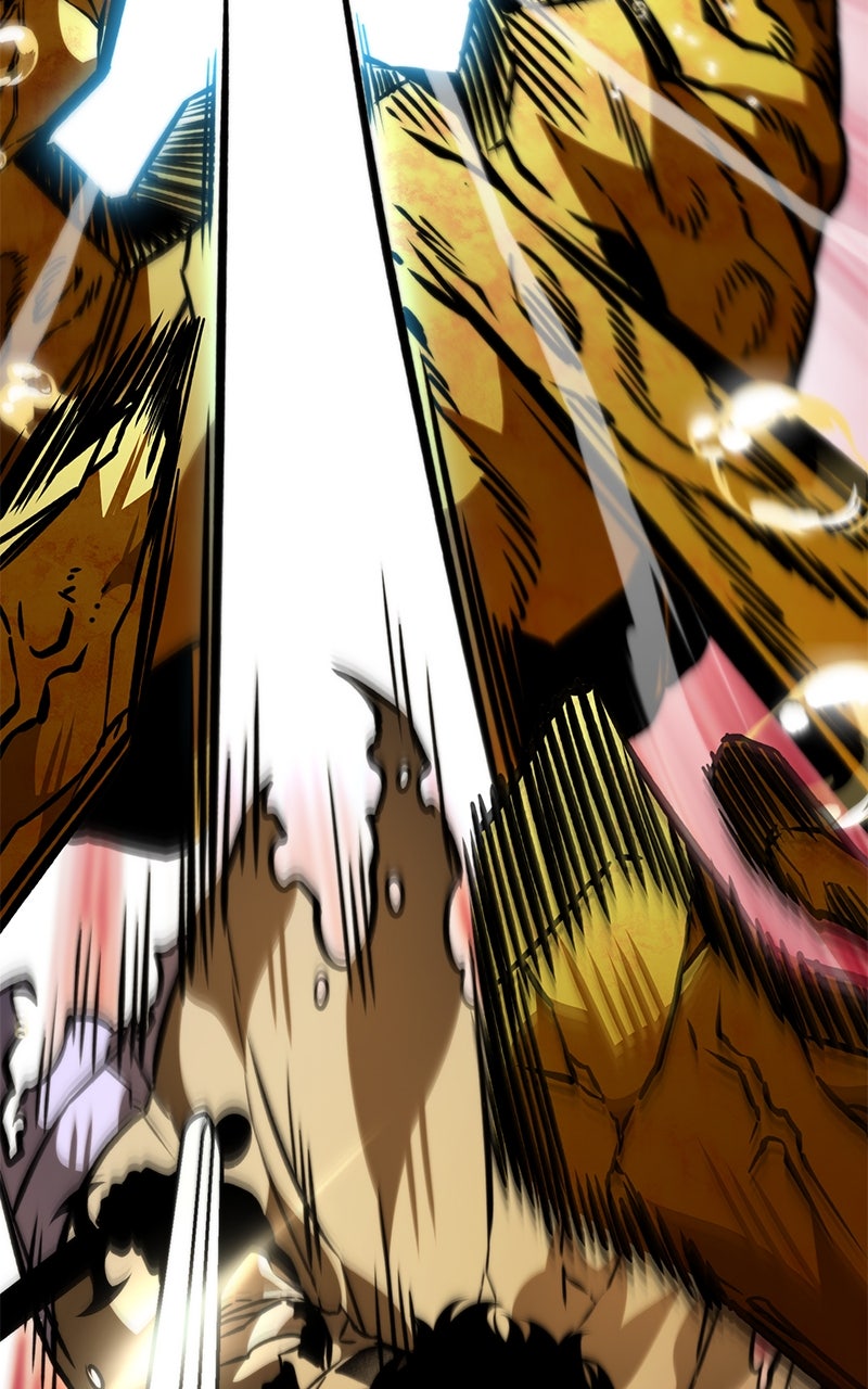 Read Reincarnator EN Manga Online