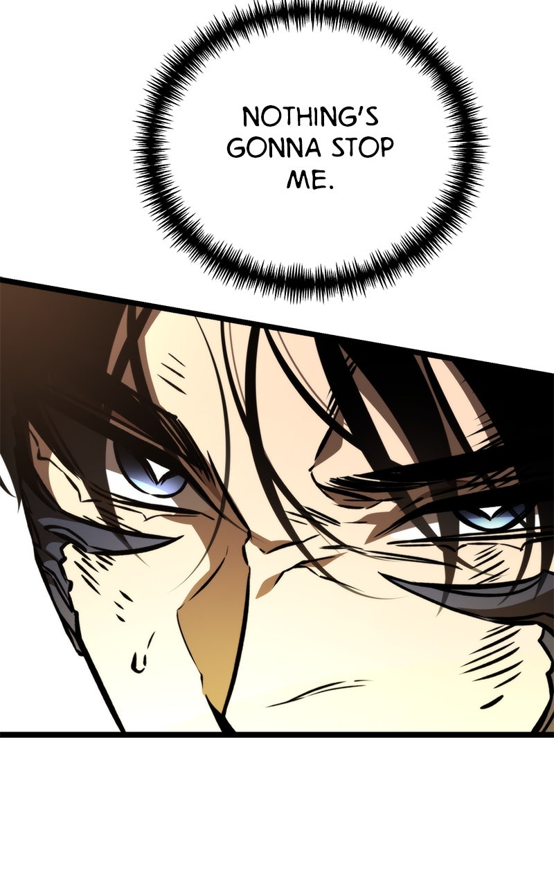 Read Reincarnator EN Manga Online