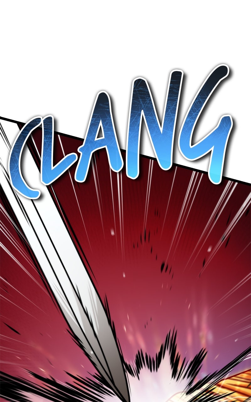 Read Reincarnator EN Manga Online