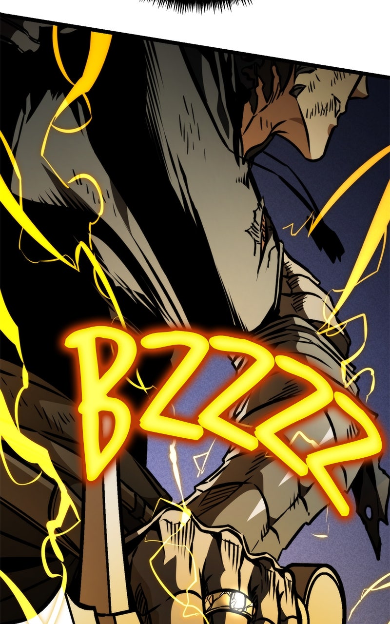 Read Reincarnator EN Manga Online