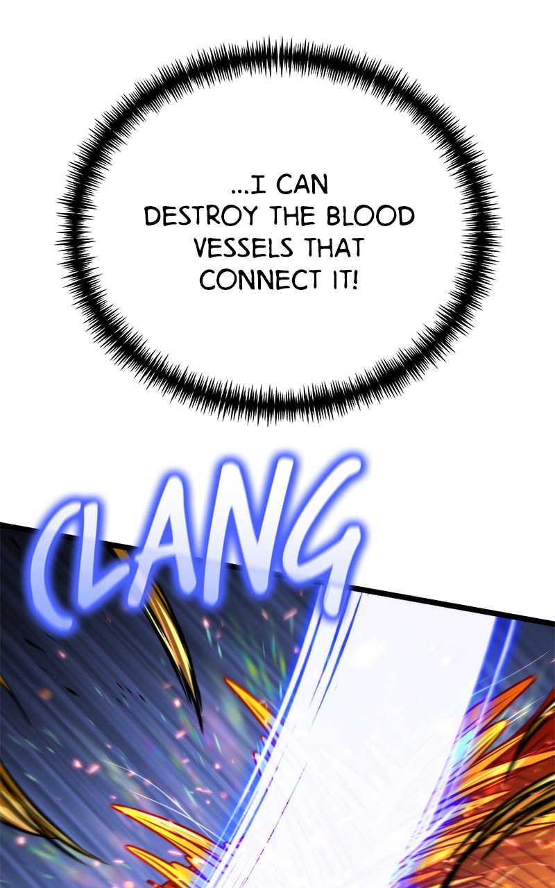 Read Reincarnator EN Manga Online