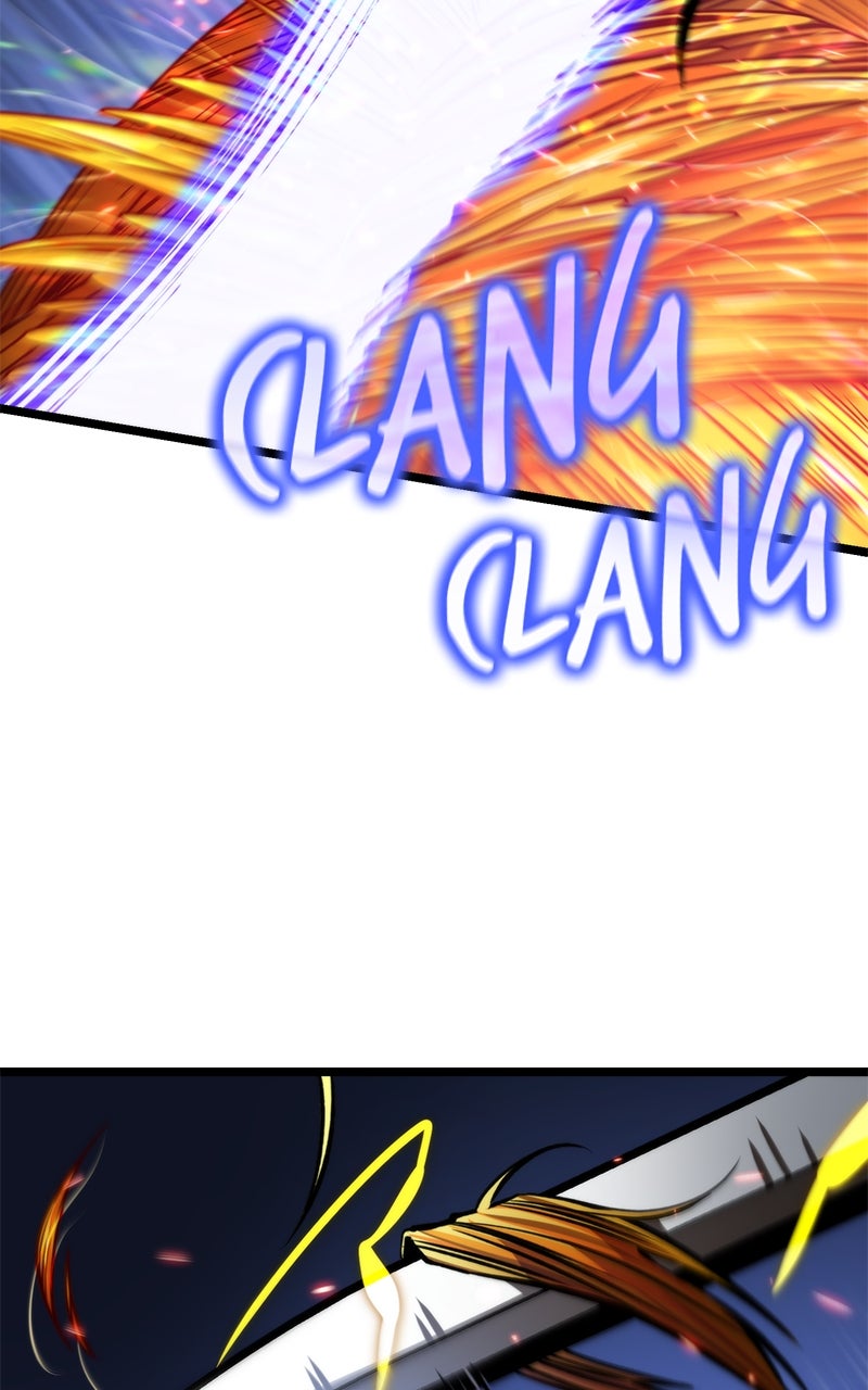 Read Reincarnator EN Manga Online