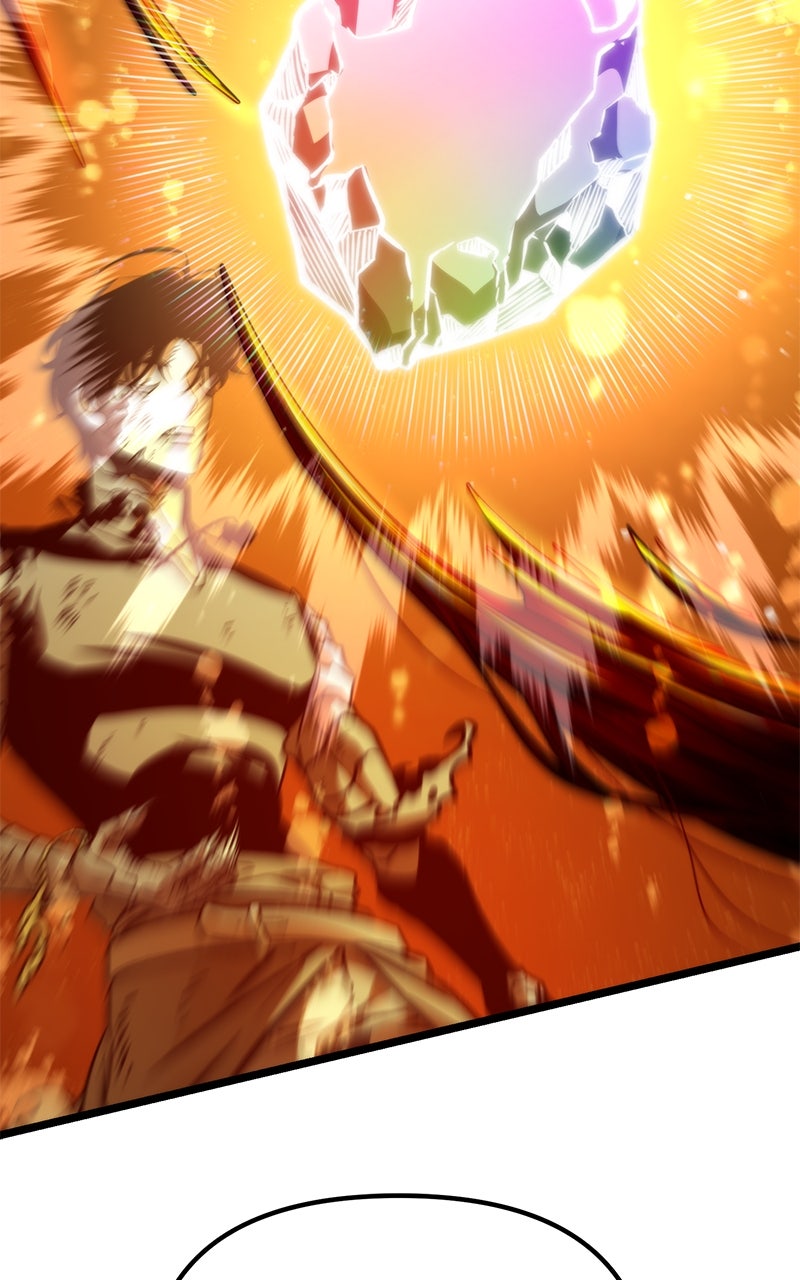 Read Reincarnator EN Manga Online