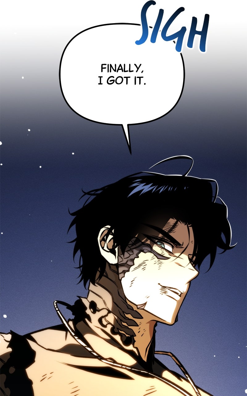 Read Reincarnator EN Manga Online
