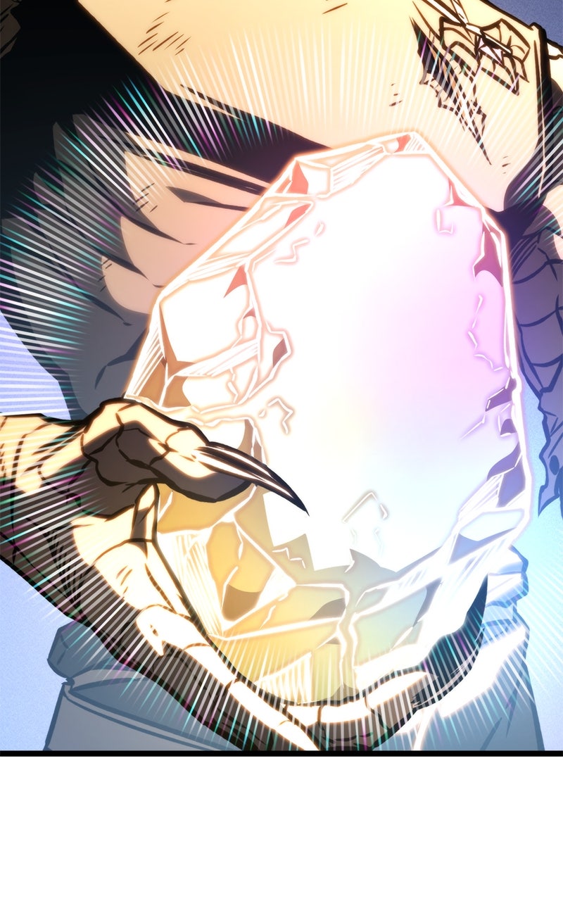 Read Reincarnator EN Manga Online
