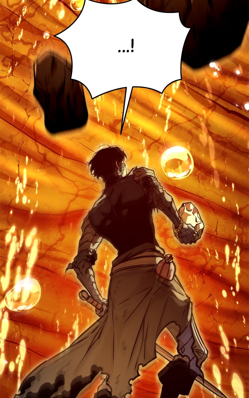 Read Reincarnator EN Manga Online