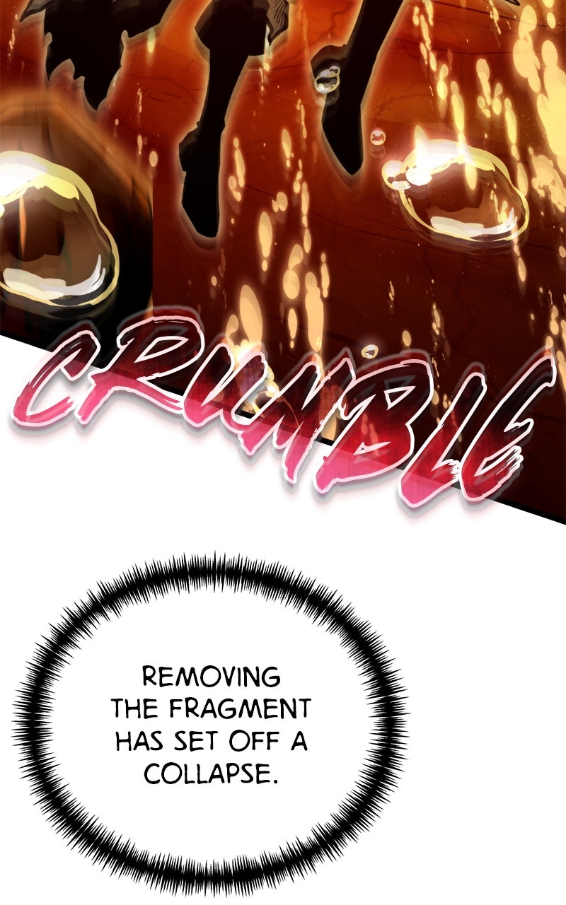 Read Reincarnator EN Manga Online