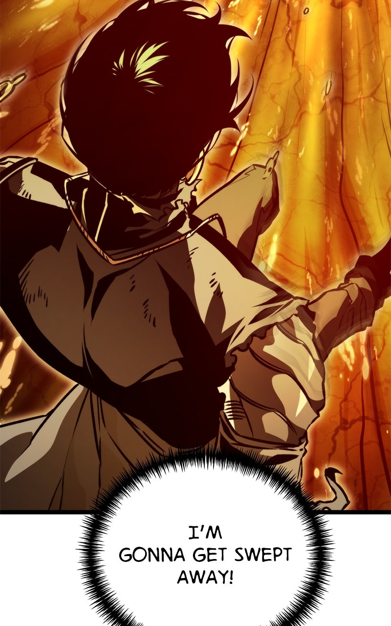 Read Reincarnator EN Manga Online