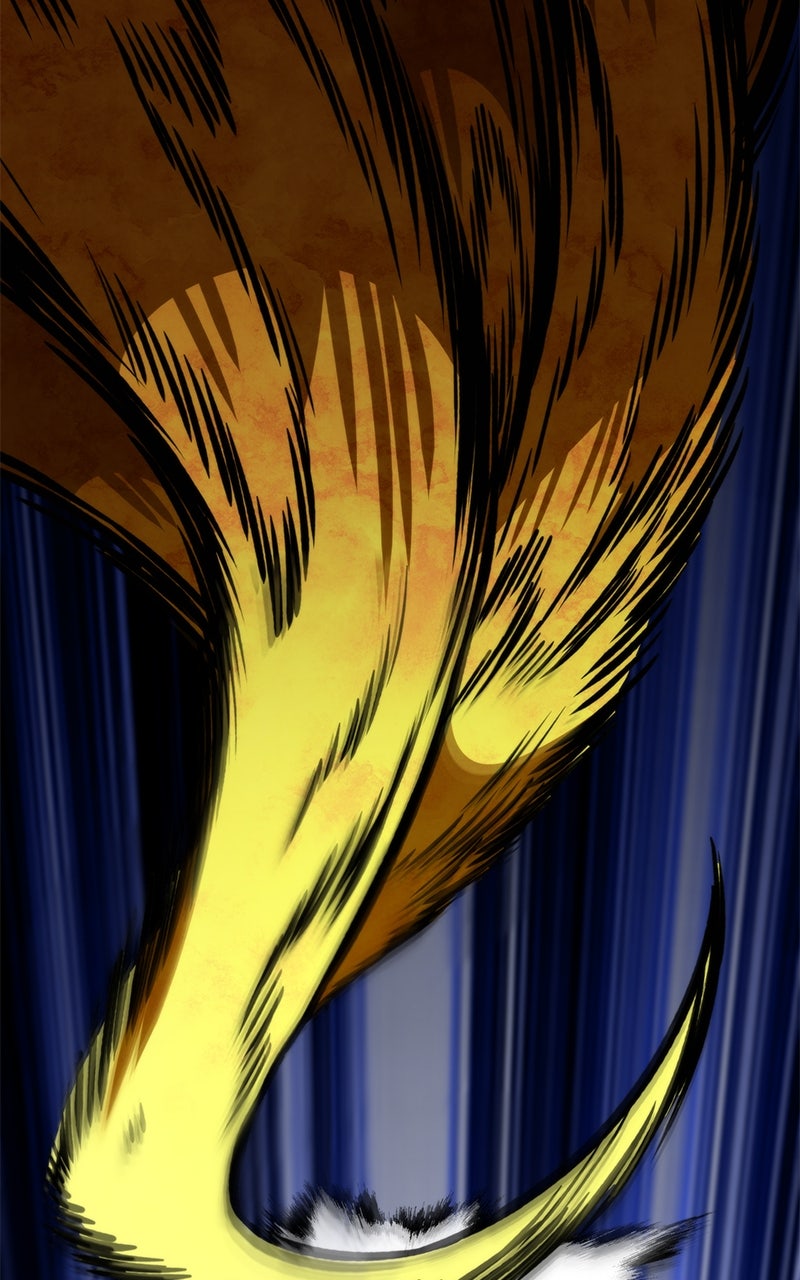 Read Reincarnator EN Manga Online