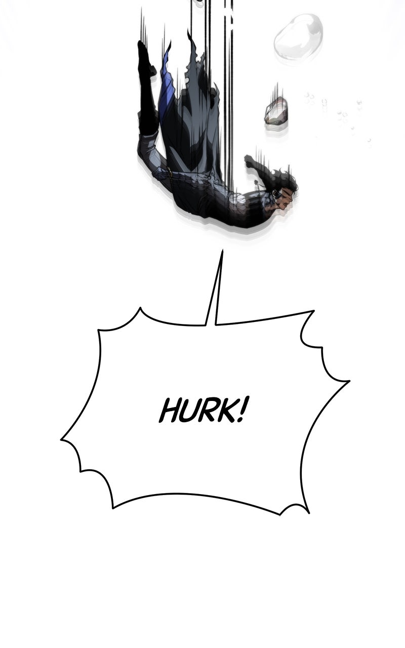 Read Reincarnator EN Manga Online