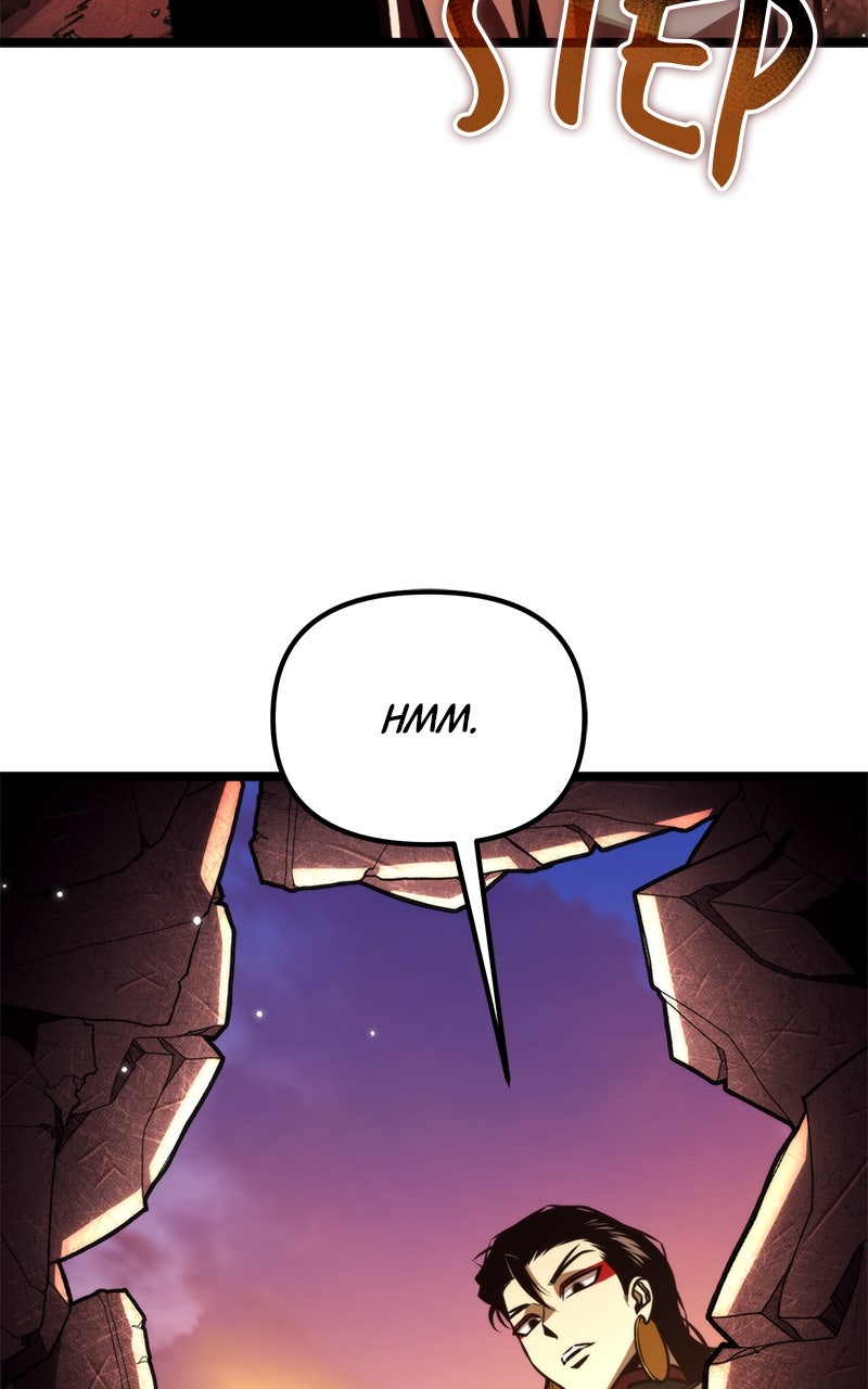 Read Reincarnator EN Manga Online