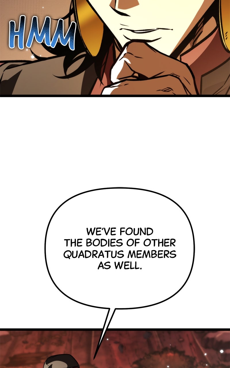 Read Reincarnator EN Manga Online