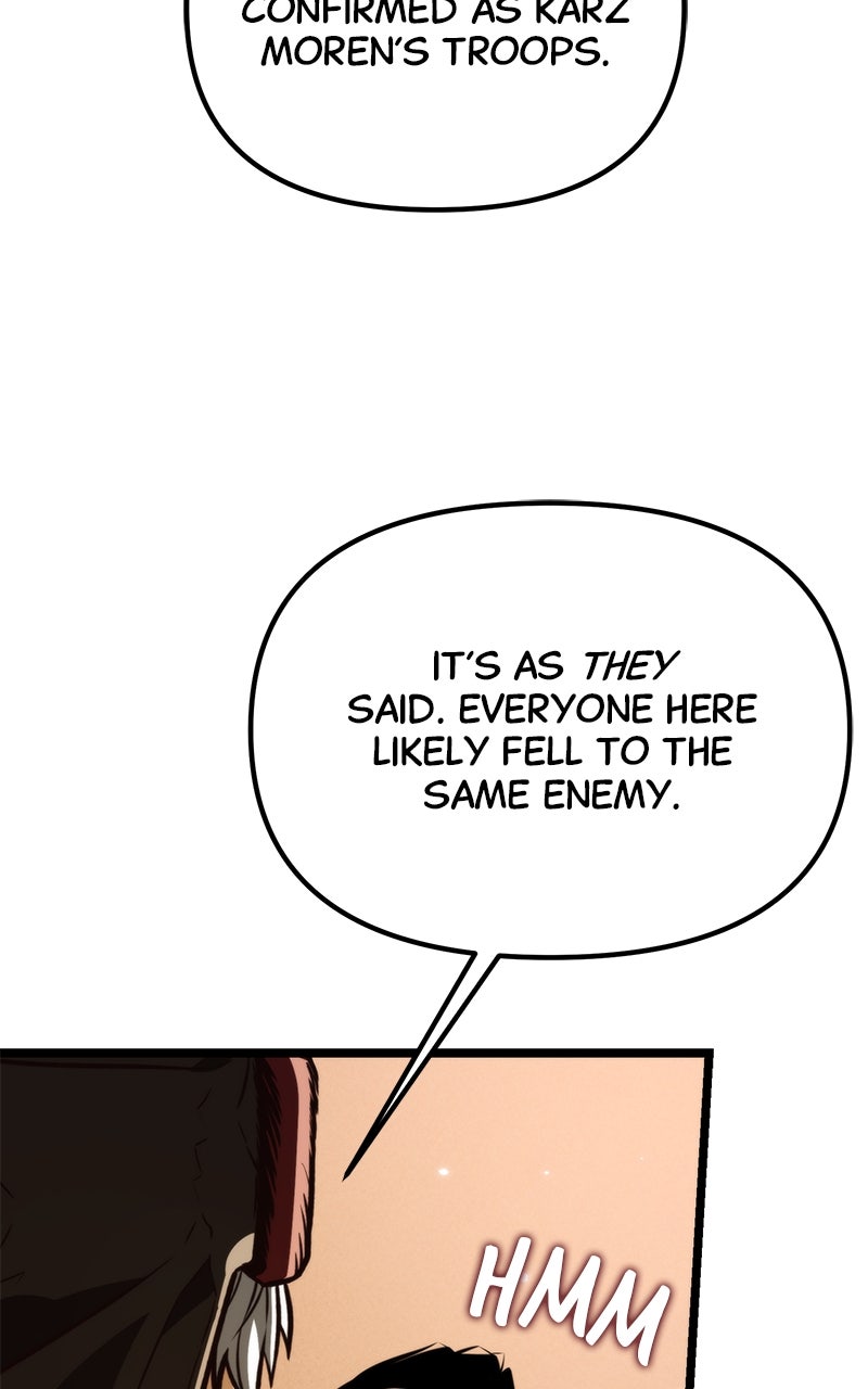 Read Reincarnator EN Manga Online