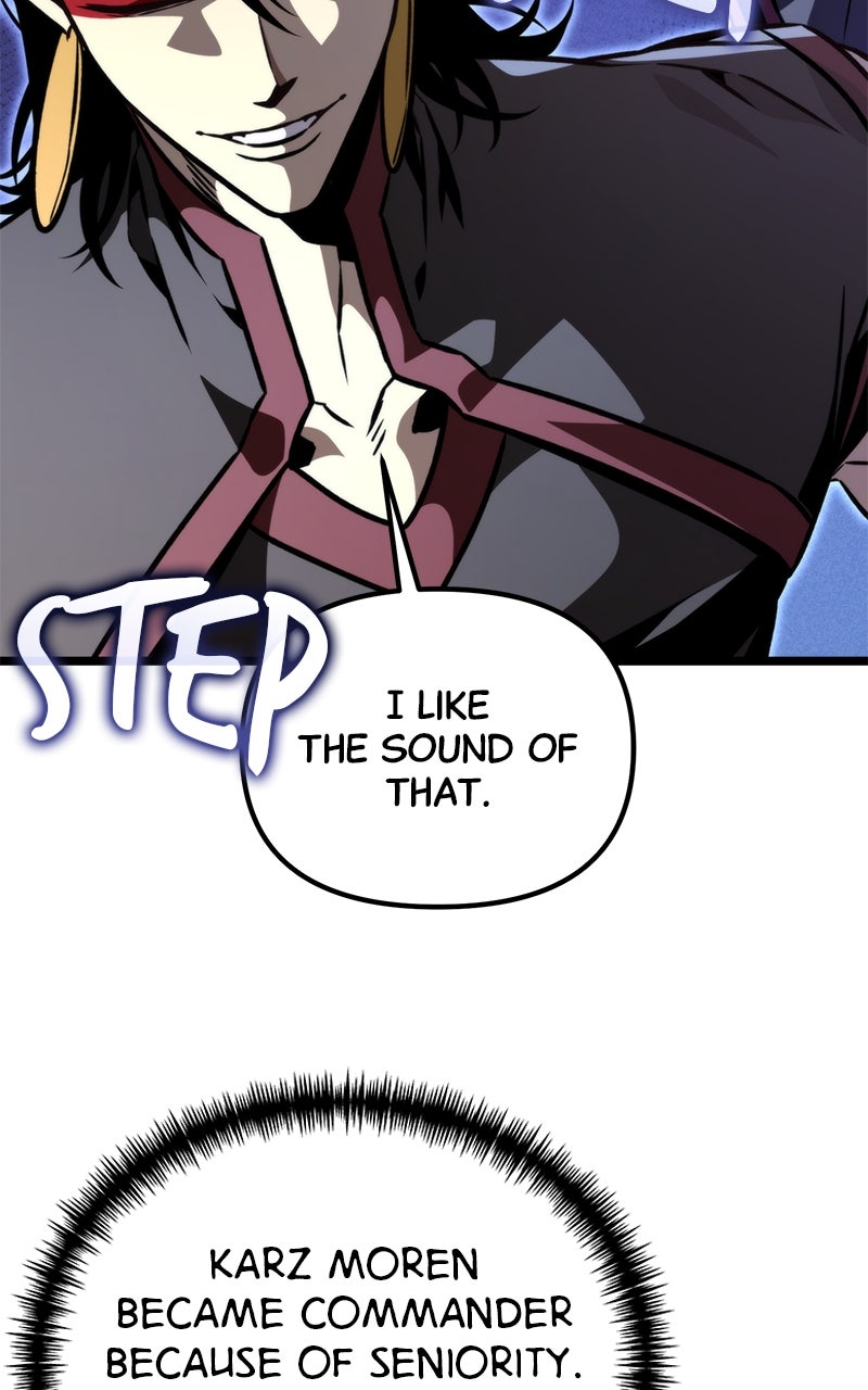 Read Reincarnator EN Manga Online