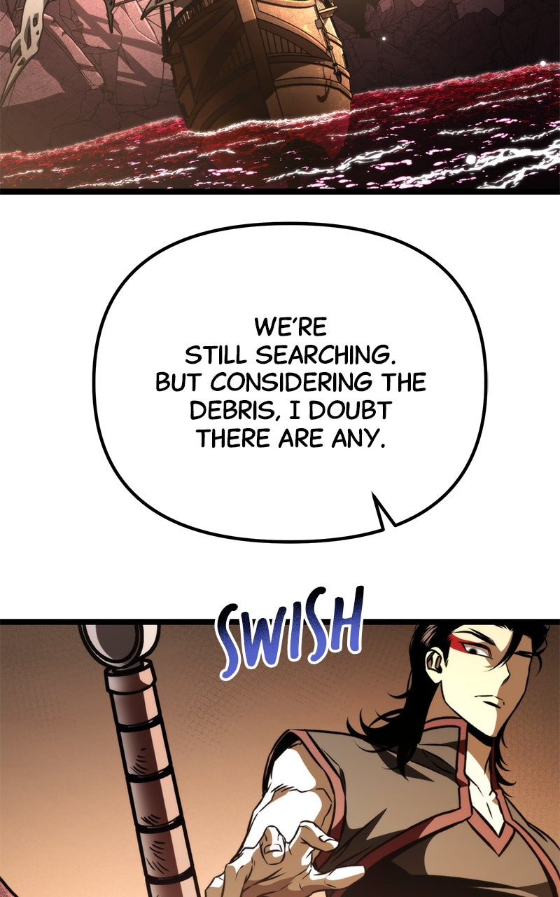 Read Reincarnator EN Manga Online