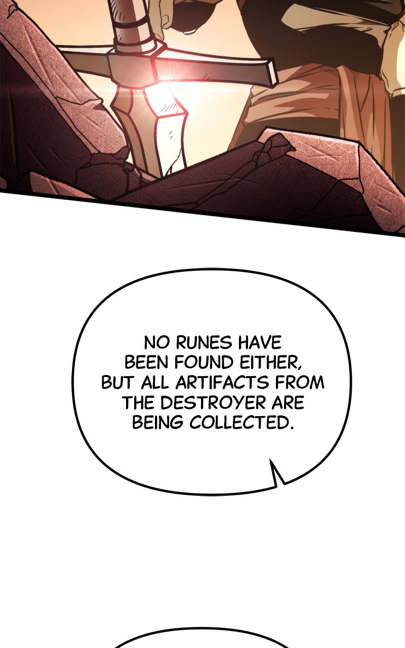 Read Reincarnator EN Manga Online